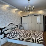 Kirayə (aylıq) 3 otaqlı Yeni Tikili, Həzi Aslanov metrosu, H.Aslanov qəs., Xətai rayonu 6