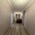 Продажа 3 комнатная Вторичка, м. Ахмедли метро, Ахмедли, Хетаи район 8