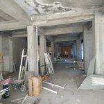 Satılır Obyekt, Azadlıq metrosu, 7-ci mikrorayon, Binəqədi rayonu 6