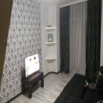 Satılır 4 otaqlı Köhnə Tikili, Sahil metrosu, Səbail rayonu 5