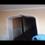 Satılır 8 otaqlı Həyət evi/villa, Şüvəlan, Xəzər rayonu 12