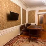 Kirayə (aylıq) 3 otaqlı Köhnə Tikili, İçərişəhər metrosu, Mərkəzi Univermaq, Yasamal rayonu 10