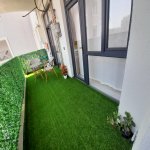Продажа 3 комнат Новостройка, м. 28 Мая метро, 28 Малл, Насими район 22