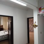 Kirayə (aylıq) 4 otaqlı Köhnə Tikili Xırdalan 12