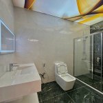 Satılır 5 otaqlı Bağ evi, Mərdəkan, Xəzər rayonu 14