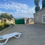 Kirayə (aylıq) 4 otaqlı Həyət evi/villa, Buzovna, Xəzər rayonu 9
