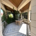 Satılır 5 otaqlı Həyət evi/villa, Masazır, Abşeron rayonu 11