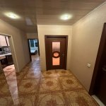 Satılır 2 otaqlı Yeni Tikili, Memar Əcəmi metrosu, 9-cu mikrorayon, Binəqədi rayonu 10
