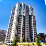 Продажа 3 комнатная Новостройка, м. Ази Асланова метро, Хетаи район 2