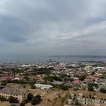 Satılır 3 otaqlı Yeni Tikili, Həzi Aslanov metrosu, Əhmədli, Xətai rayonu 21
