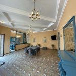Satılır 5 otaqlı Bağ evi, Mərdəkan, Xəzər rayonu 8