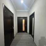 Satılır 2 otaqlı Yeni Tikili Xırdalan 13