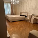 Kirayə (aylıq) 3 otaqlı Yeni Tikili, Yeni Yasamal qəs., Yasamal rayonu 4