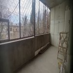 Аренда 2 комнат Вторичка, м. Эльмляр Академиясы метро, Ясамал район 6