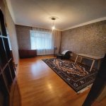 Satılır 4 otaqlı Köhnə Tikili, Əhmədli, Xətai rayonu 2