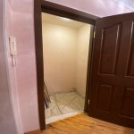 Kirayə (aylıq) 3 otaqlı Yeni Tikili, Nərimanov rayonu 13