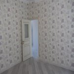 Satılır 5 otaqlı Həyət evi/villa, Masazır, Abşeron rayonu 6