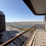 Satılır 2 otaqlı Yeni Tikili, İnşaatçılar metrosu, Yeni Yasamal qəs., Yasamal rayonu 10