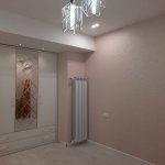 Kirayə (aylıq) 3 otaqlı Yeni Tikili, Həzi Aslanov metrosu, Xətai rayonu 8