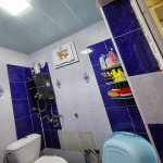 Satılır 2 otaqlı Həyət evi/villa Xırdalan 11
