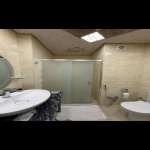 Аренда 3 комнат Новостройка, м. Хетаи метро, Хетаи район 13