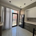 Продажа 2 комнат Новостройка, м. Дярнягюль метро, 8-ой микрорайон, Бинагадинский р-н район 7