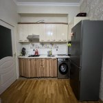Satılır 2 otaqlı Yeni Tikili Sumqayıt 3