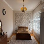 Satılır 8 otaqlı Həyət evi/villa Bərdə 7