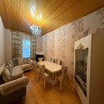 Satılır 3 otaqlı Həyət evi/villa, Məhəmmədli, Abşeron rayonu 7