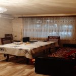 Продажа 2 комнат Вторичка, İnşaatçılar метро, пос. Ясамал, Ясамал район 3