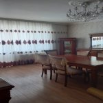 Аренда 3 комнат Новостройка, м. Нариман Нариманов метро, Наримановский р-н район 3