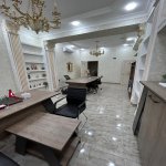 Kirayə (aylıq) 3 otaqlı Ofis, Nəriman Nərimanov metrosu, Nərimanov rayonu 4