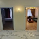 Kirayə (aylıq) 2 otaqlı Yeni Tikili, Həzi Aslanov metrosu, H.Aslanov qəs., Xətai rayonu 8
