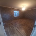 Satılır 3 otaqlı Həyət evi/villa, Binəqədi qəs., Binəqədi rayonu 4