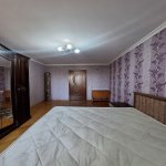 Kirayə (aylıq) 3 otaqlı Köhnə Tikili, Elmlər akademiyası metrosu, Yasamal qəs., Yasamal rayonu 7