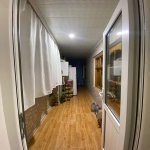 Продажа 3 комнатная Вторичка, пос. Бюльбуля, Сураханы район 11
