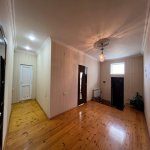 Satılır 3 otaqlı Həyət evi/villa, Koroğlu metrosu, Zabrat qəs., Sabunçu rayonu 7