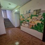 Satılır 3 otaqlı Köhnə Tikili, İçərişəhər metrosu, Səbail rayonu 11