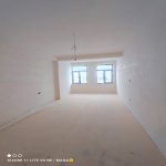 Продажа 4 комнатная Новостройка, м. Насими метро, Бинагадинский р-н район 6