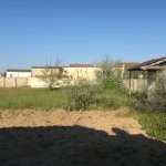 Kirayə (aylıq) 5 otaqlı Bağ evi, Şüvəlan, Xəzər rayonu 2