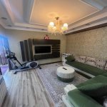 Satılır 3 otaqlı Yeni Tikili, Masazır, Abşeron rayonu 29