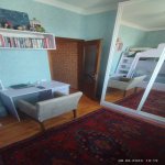 Satılır 2 otaqlı Köhnə Tikili, Qaraçuxur qəs., Suraxanı rayonu 2