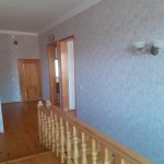 Satılır 6 otaqlı Həyət evi/villa, Əhmədli metrosu, Əhmədli, Xətai rayonu 5