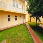 Kirayə (aylıq) 15 otaqlı Ofis, Badamdar qəs., Səbail rayonu 25