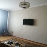 Satılır 1 otaqlı Yeni Tikili Xırdalan 9