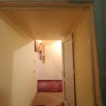 Satılır 2 otaqlı Köhnə Tikili, Suraxanı qəs., Suraxanı rayonu 10