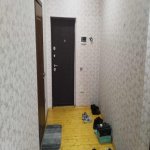 Kirayə (aylıq) 2 otaqlı Yeni Tikili, Memar Əcəmi metrosu, Nəsimi rayonu 3