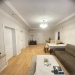 Satılır 4 otaqlı Həyət evi/villa, Əhmədli metrosu, Əhmədli, Xətai rayonu 23