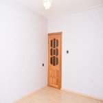 Satılır 2 otaqlı Köhnə Tikili, Həzi Aslanov metrosu, Köhnə Günəşli qəs., Xətai rayonu 18