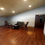 Kirayə (aylıq) 3 otaqlı Ofis, Nəriman Nərimanov metrosu, Nərimanov rayonu 1